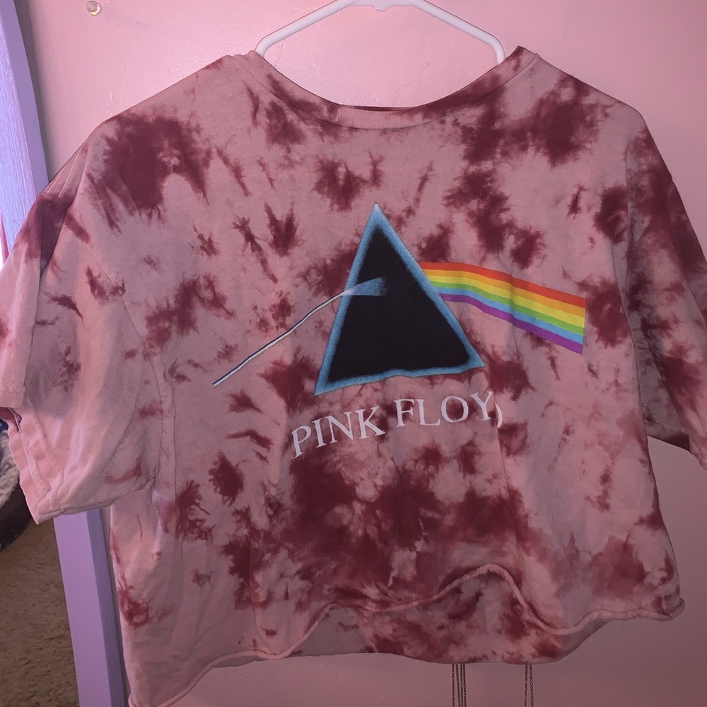 t- shirt